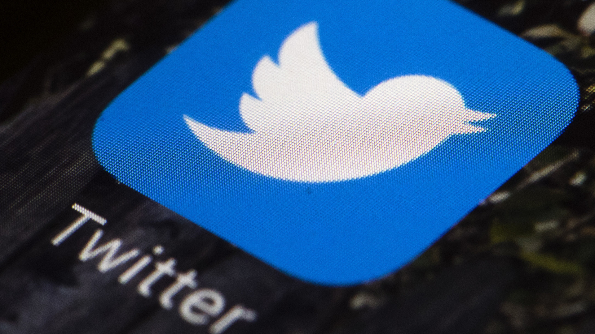 Propagandavorwurf: Twitter sperrt 3500 Nutzerkonten