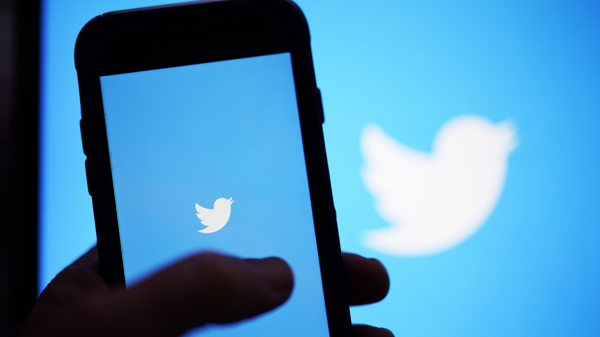 Spionage für Saudi-Arabien: Ex-Twitter-Manager verurteilt
