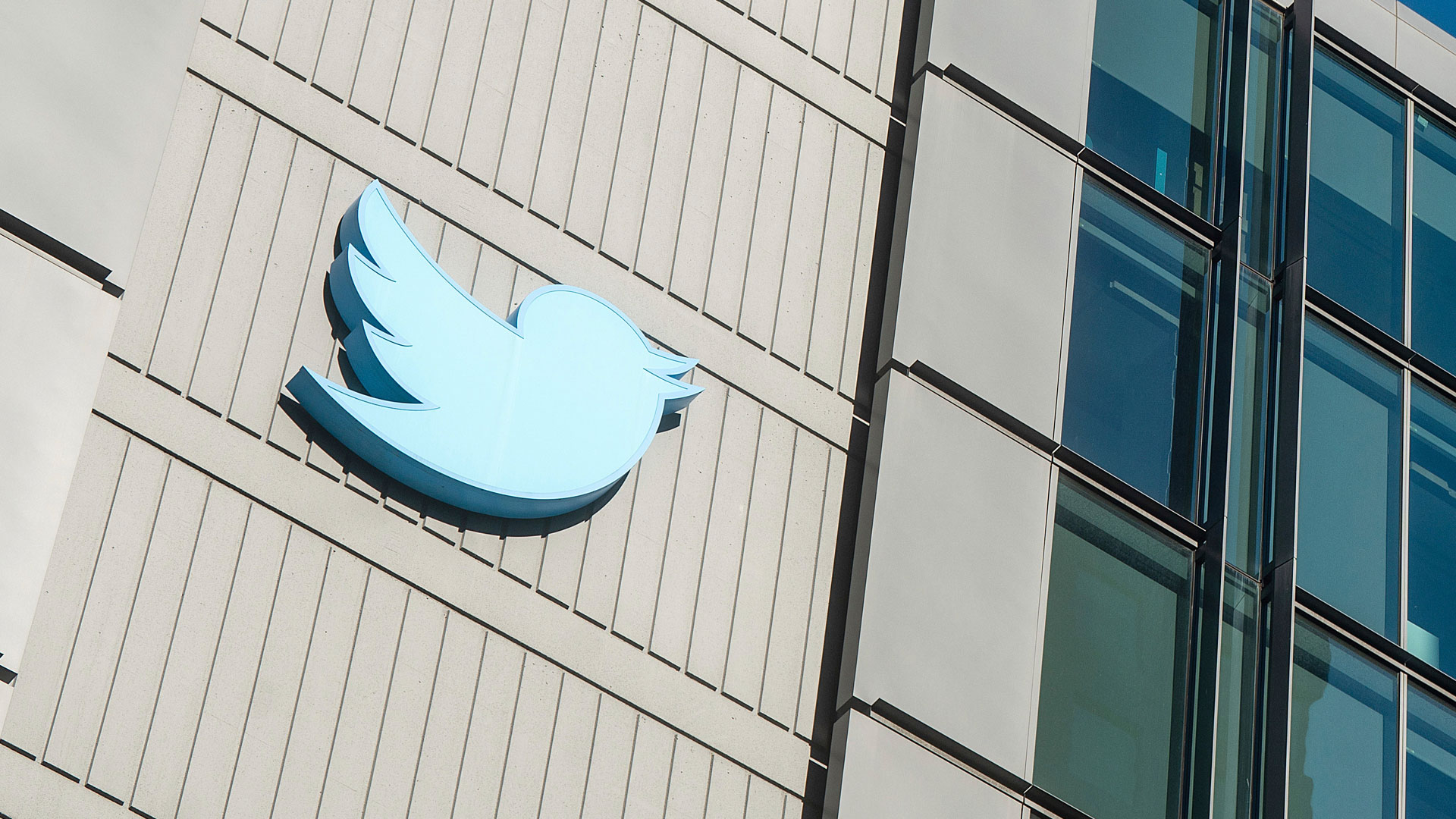 Puluhan ribu pengguna terpengaruh: berjam-jam kegagalan di Twitter