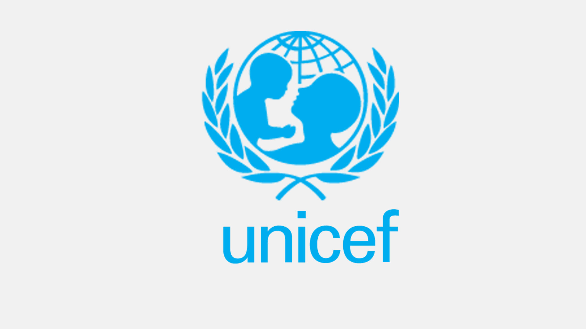 Logo UNICEF | wikipedia.org