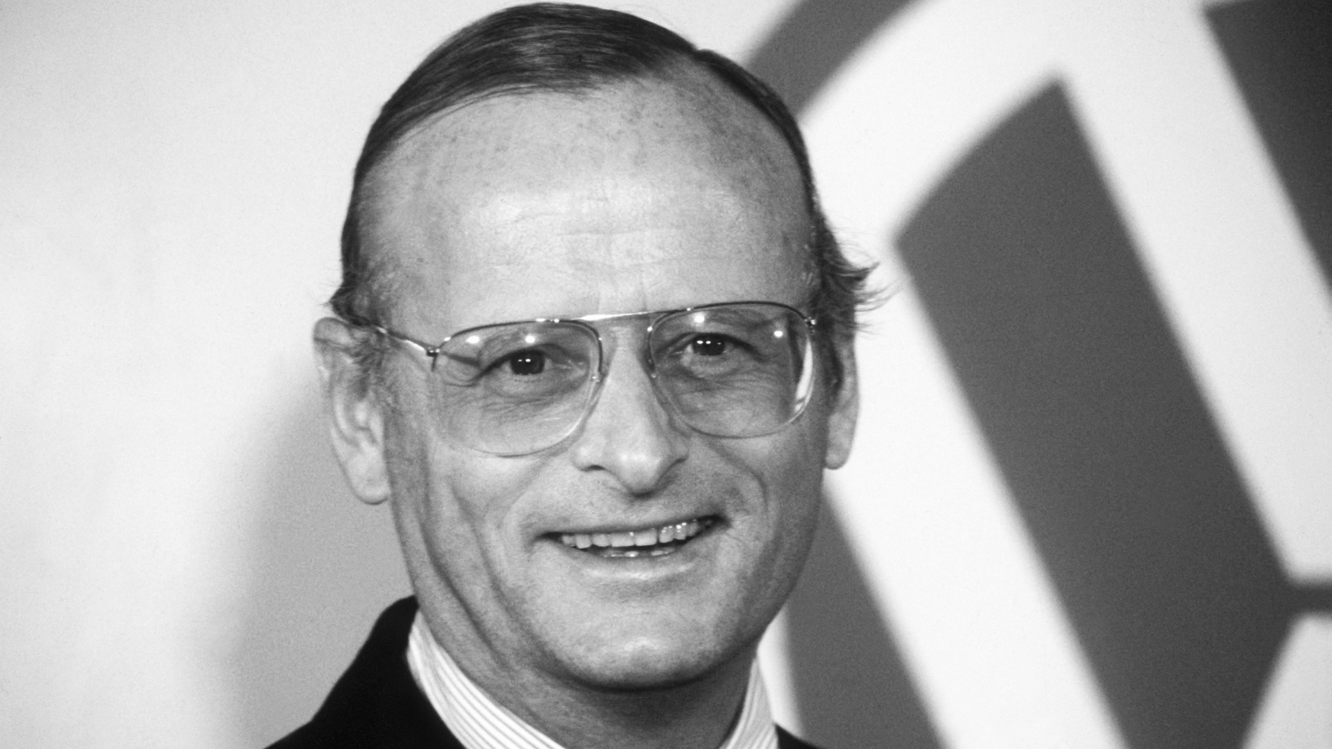 Der langjährige Vorstandschef der Volkswagen AG, Carl Hahn, ist im Alter von 96 Jahren gestorben. | dpa